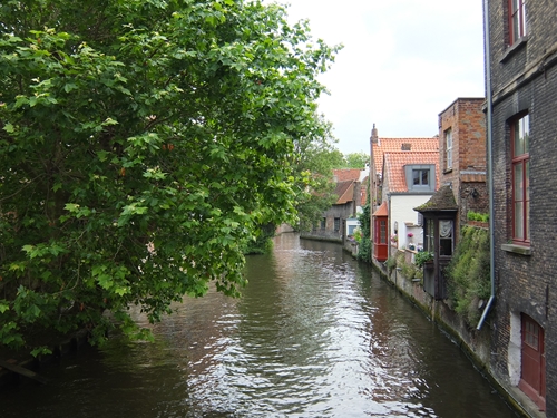 f0256400_19234470.jpg