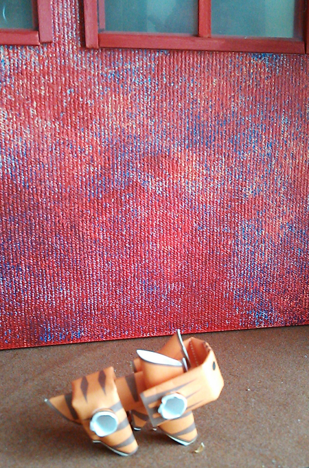d0197602_1285995.jpg