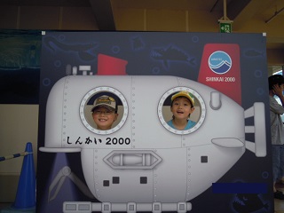 e0144903_16163322.jpg
