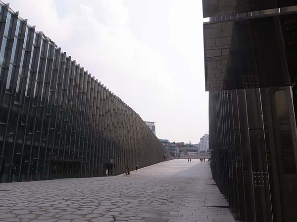 c0093205_23102144.jpg