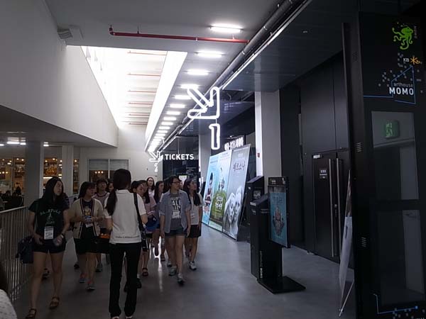 c0093205_23295783.jpg