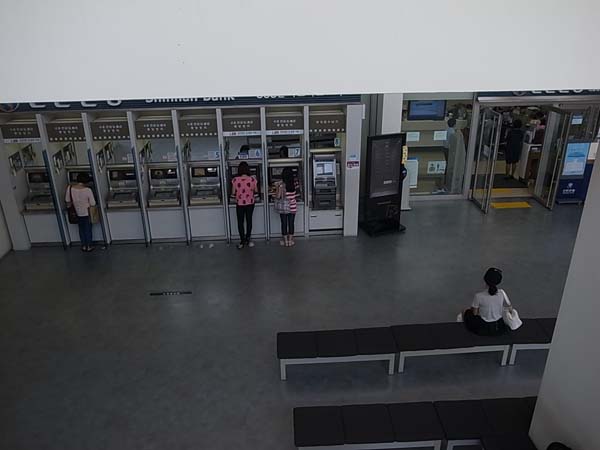 c0093205_23303960.jpg