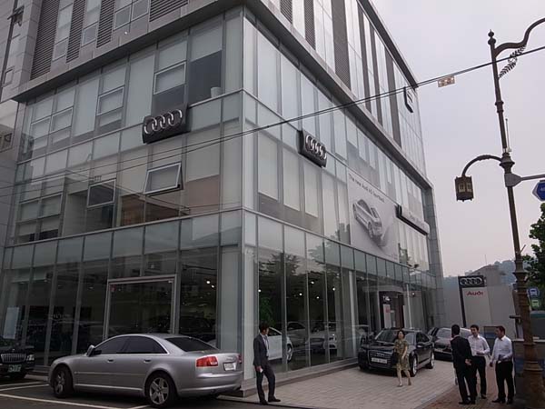 c0093205_23383828.jpg
