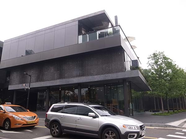 c0093205_23385262.jpg