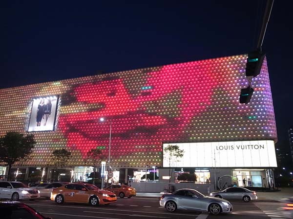 c0093205_2354452.jpg