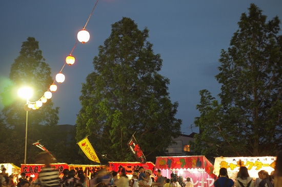 c0202705_8553237.jpg