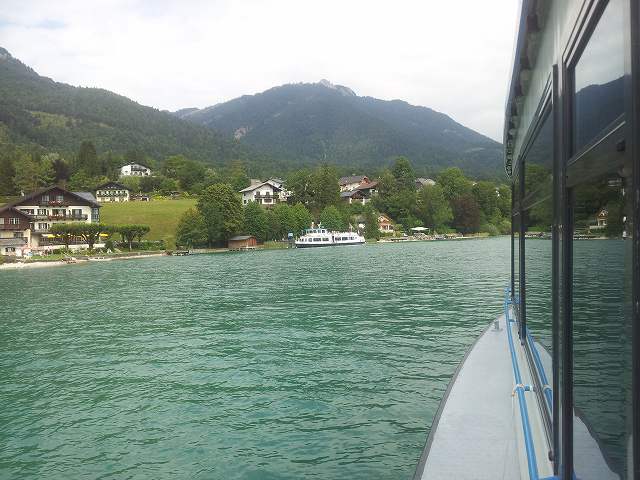 c0167813_540962.jpg