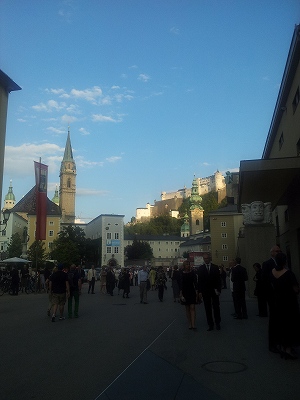 c0167813_61769.jpg