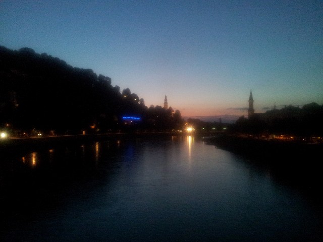 c0167813_665716.jpg