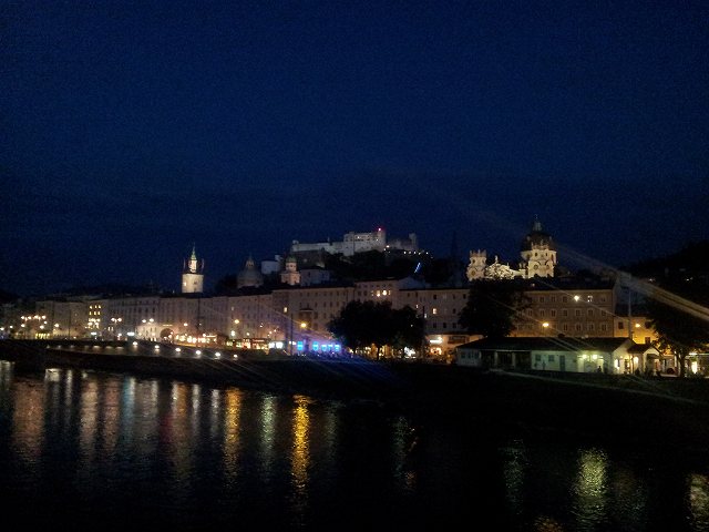 c0167813_673051.jpg