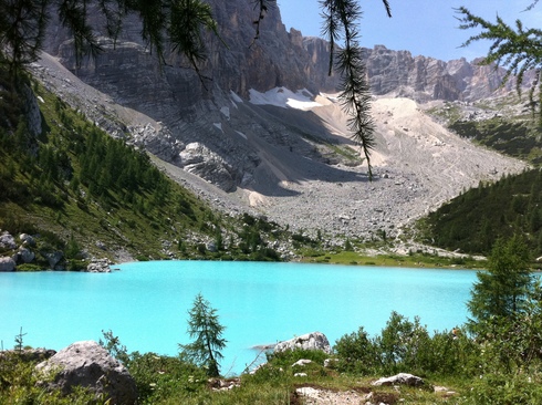 c0222316_1728320.jpg