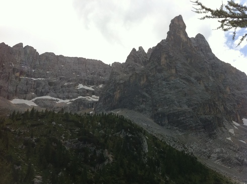 c0222316_1753940.jpg