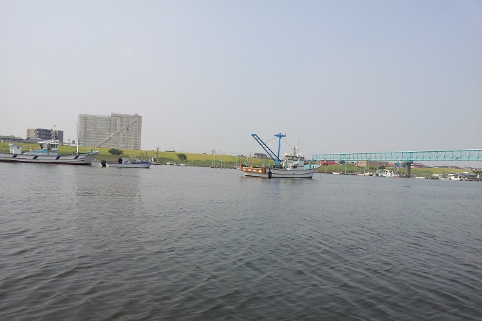 d0118616_1325614.jpg