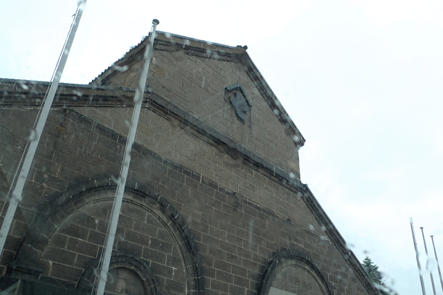 e0157816_1011819.jpg