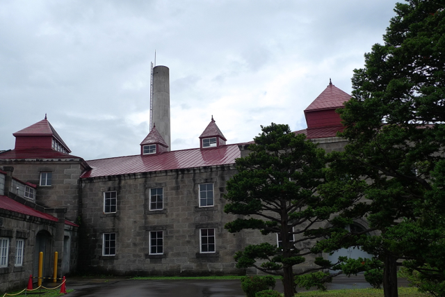 e0157816_10252379.jpg