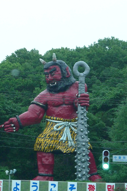 e0157816_113293.jpg