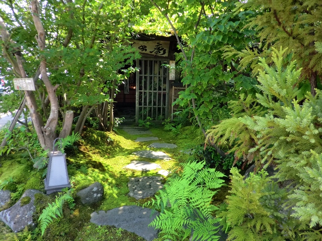 a0256418_2031246.jpg