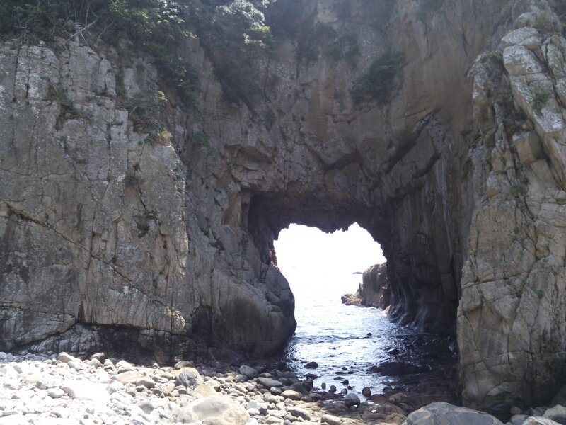 f0048418_22144676.jpg