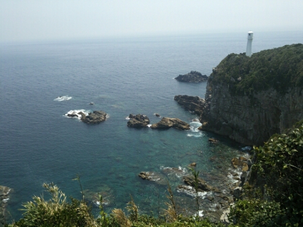 f0048418_22312926.jpg