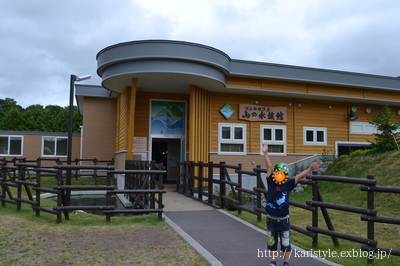 b0121019_21183959.png