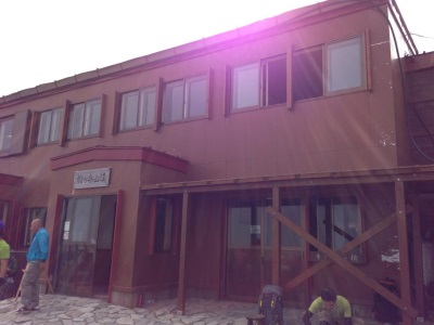 f0177521_1620279.jpg
