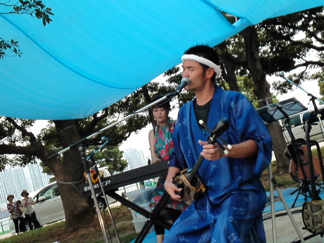 d0008724_0591574.jpg