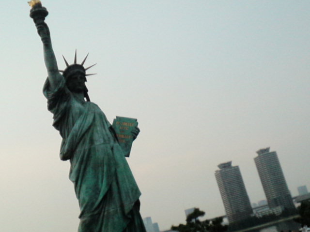 d0008724_1155344.jpg
