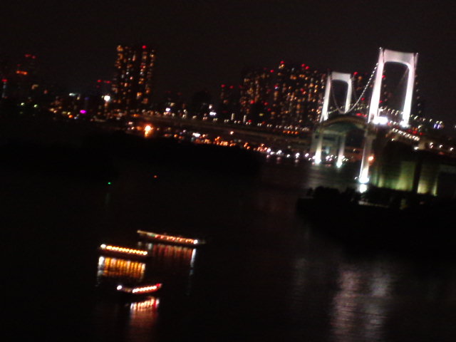 d0008724_1183661.jpg