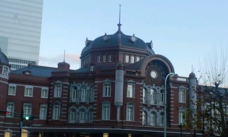 e0050324_17212515.jpg