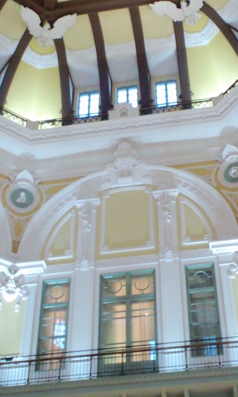 e0050324_17212561.jpg