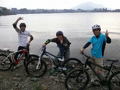d0023725_15393713.jpg