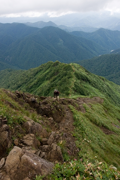 f0040525_19571919.jpg