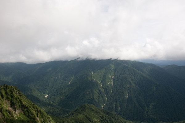 f0040525_19575246.jpg