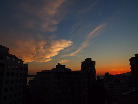 f0111926_729129.jpg
