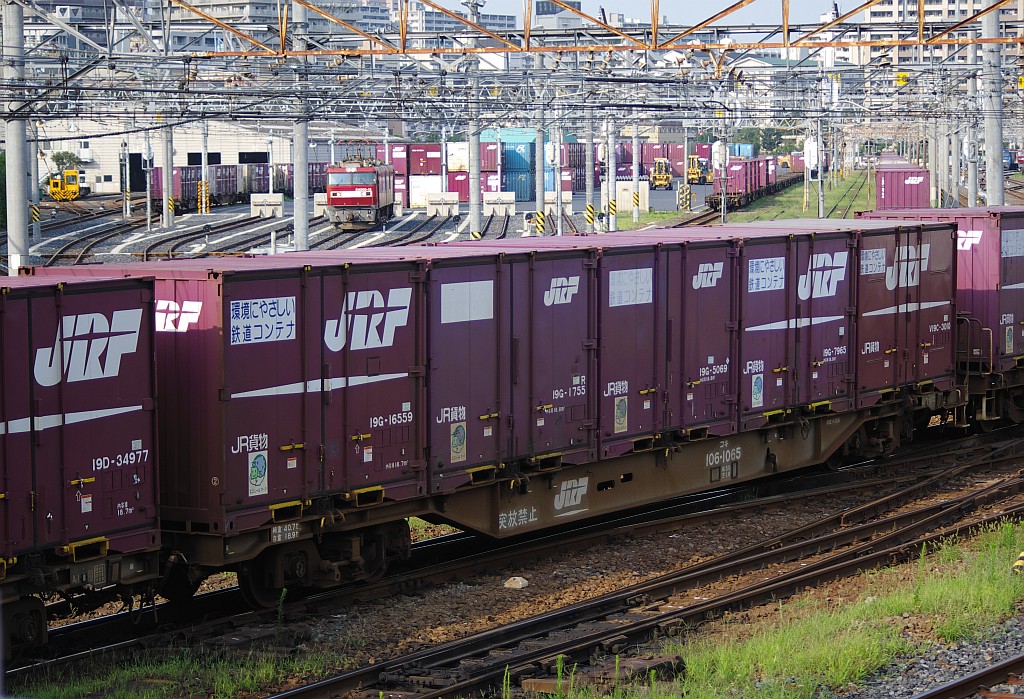 f0203926_23274152.jpg