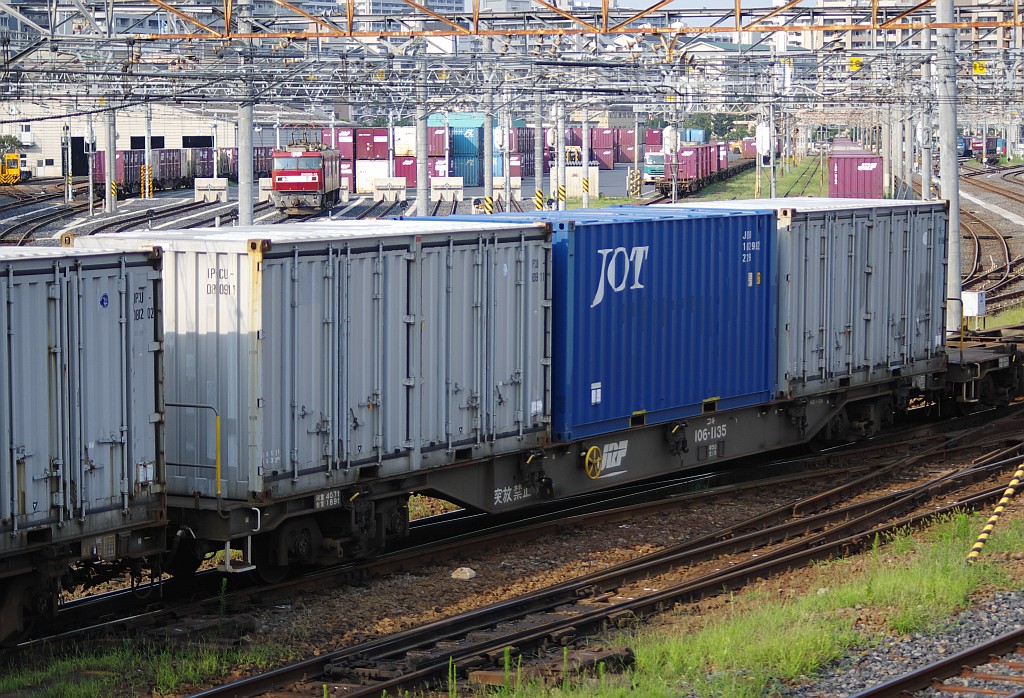 f0203926_23301514.jpg