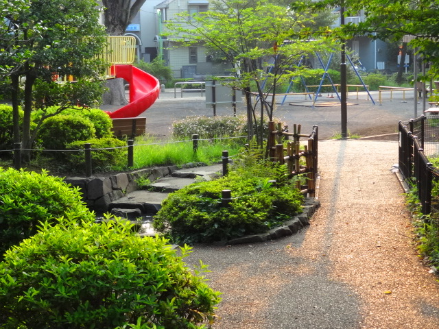 e0016828_92428100.jpg