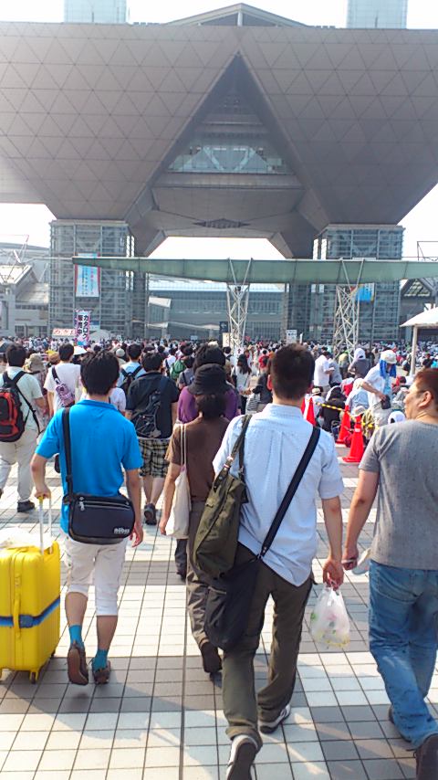 a0116230_2155109.jpg