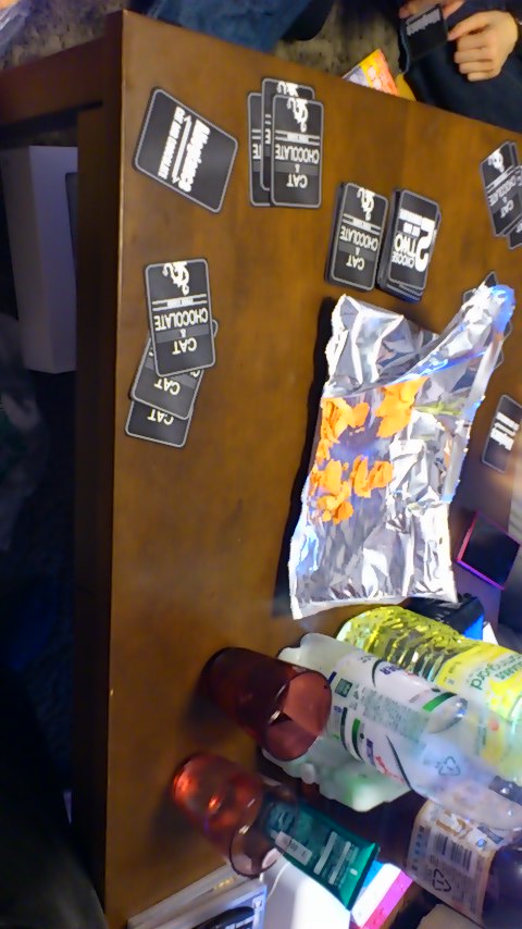 a0116230_21553511.jpg