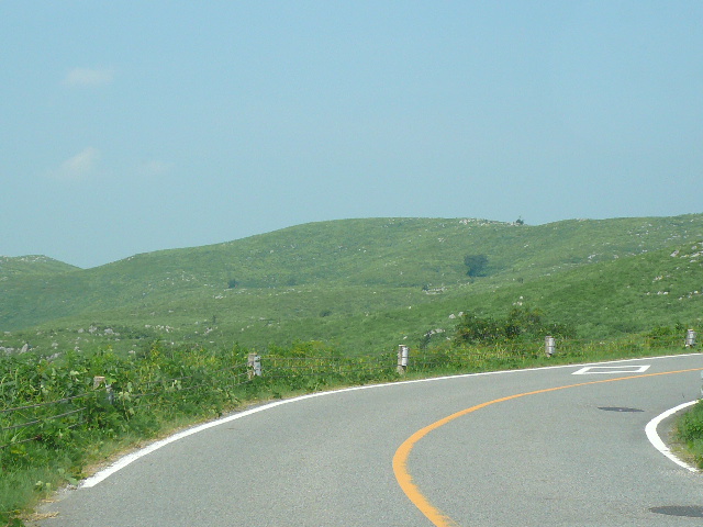 a0162330_103857.jpg
