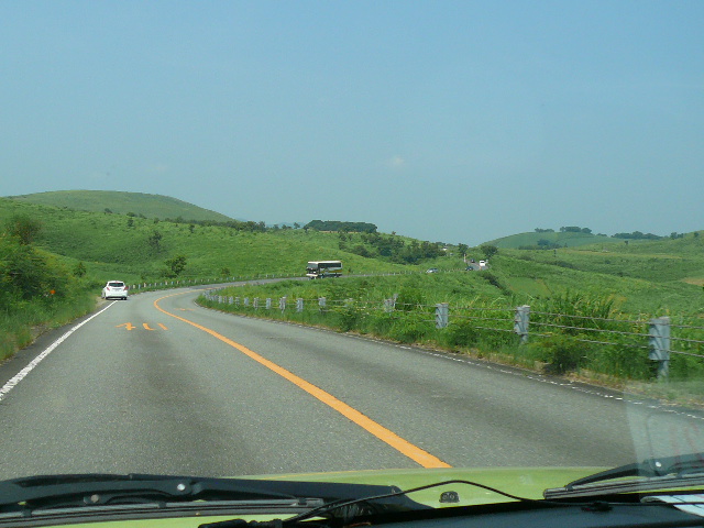 a0162330_10393021.jpg