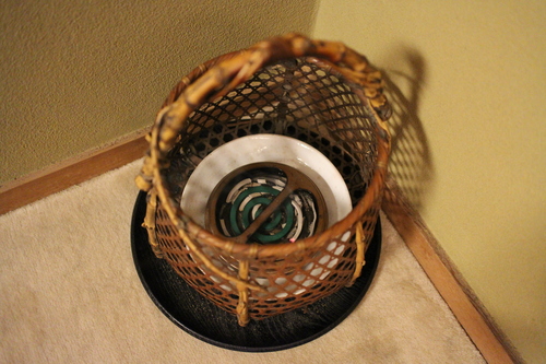 d0033734_1333673.jpg