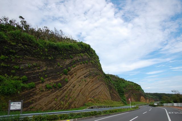 c0212636_14422824.jpg