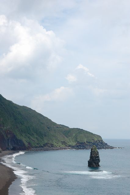 c0212636_14471229.jpg