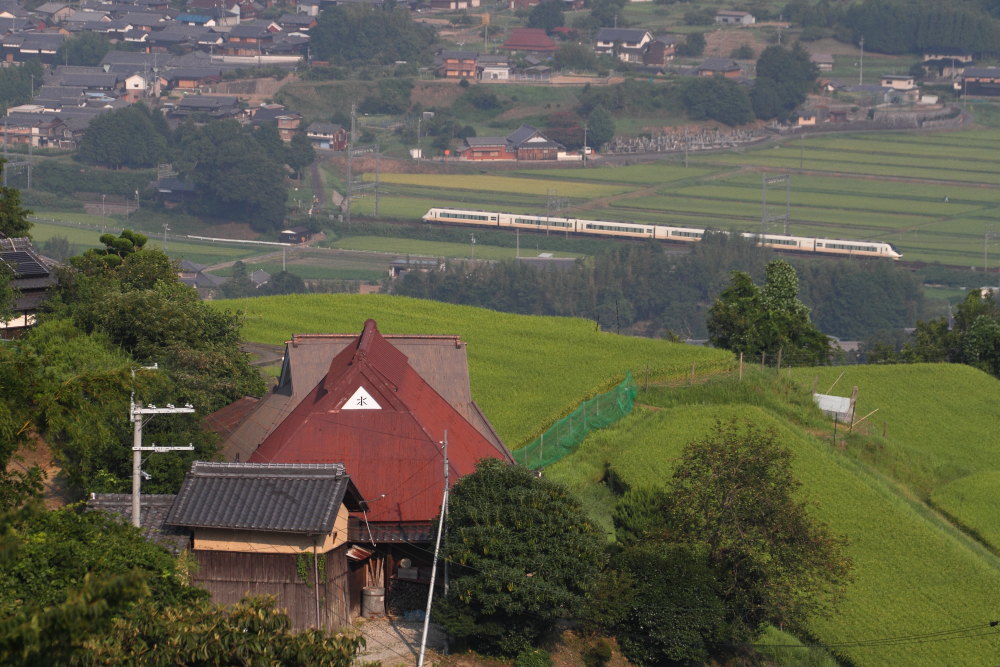 d0226336_2132929.jpg