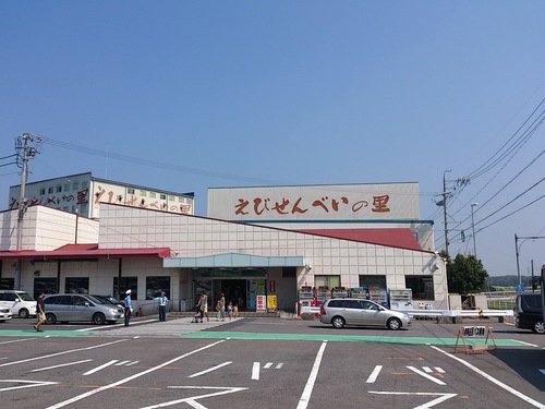 b0076739_150930.jpg
