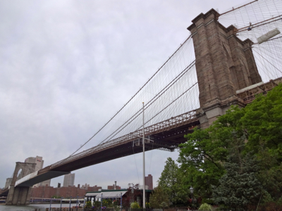 f0141840_037113.jpg