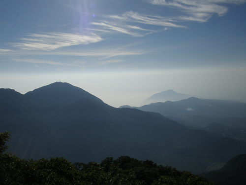 a0289641_1113881.jpg