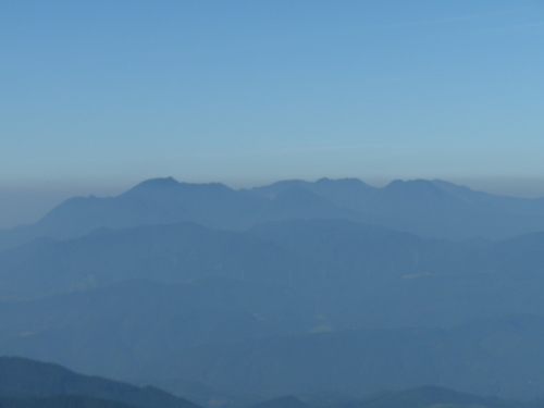 a0289641_11144477.jpg