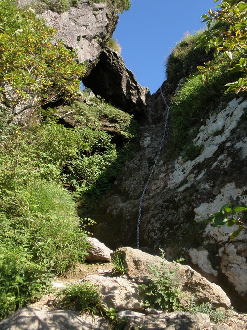 a0289641_11155665.jpg